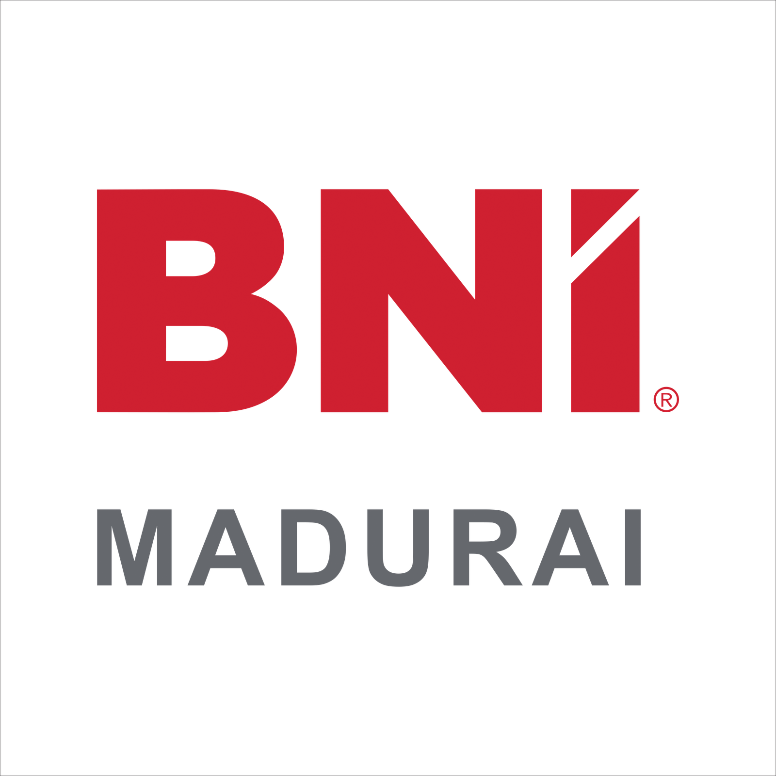 BNI Madurai